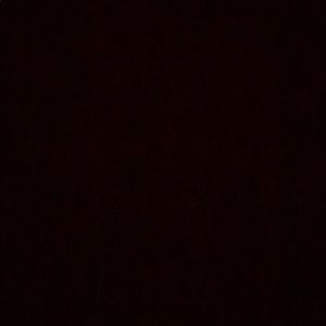 Meet your Posher, Alyse